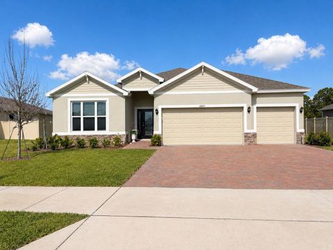 Photo of 6860 Cameo Dr, Grant Valkaria, FL 32949 (MLS # S5148859)