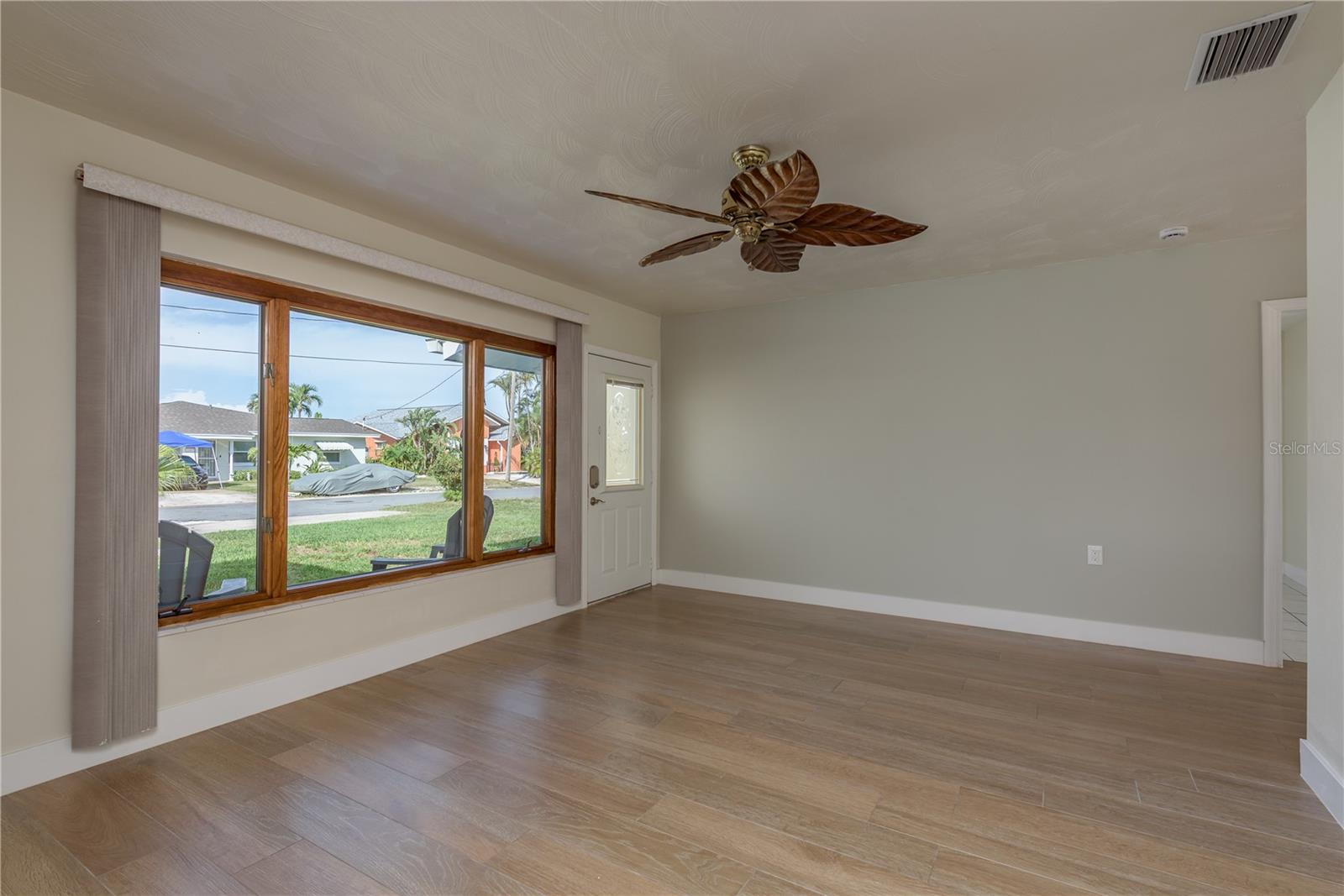 2010 BAYVIEW PLACE