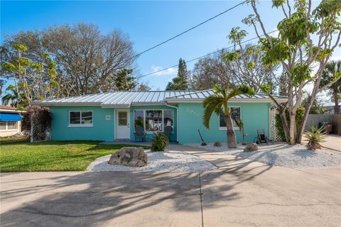 2010 BAYVIEW PLACE INDIAN ROCKS BEACH FL 33785