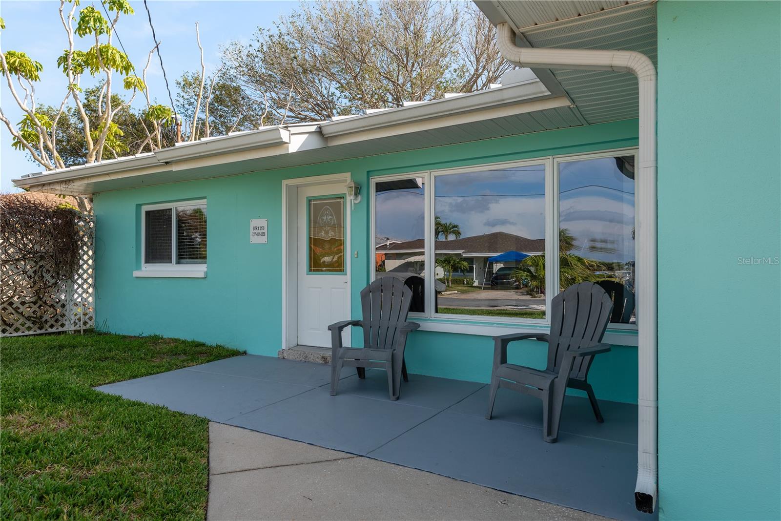 2010 BAYVIEW PLACE
