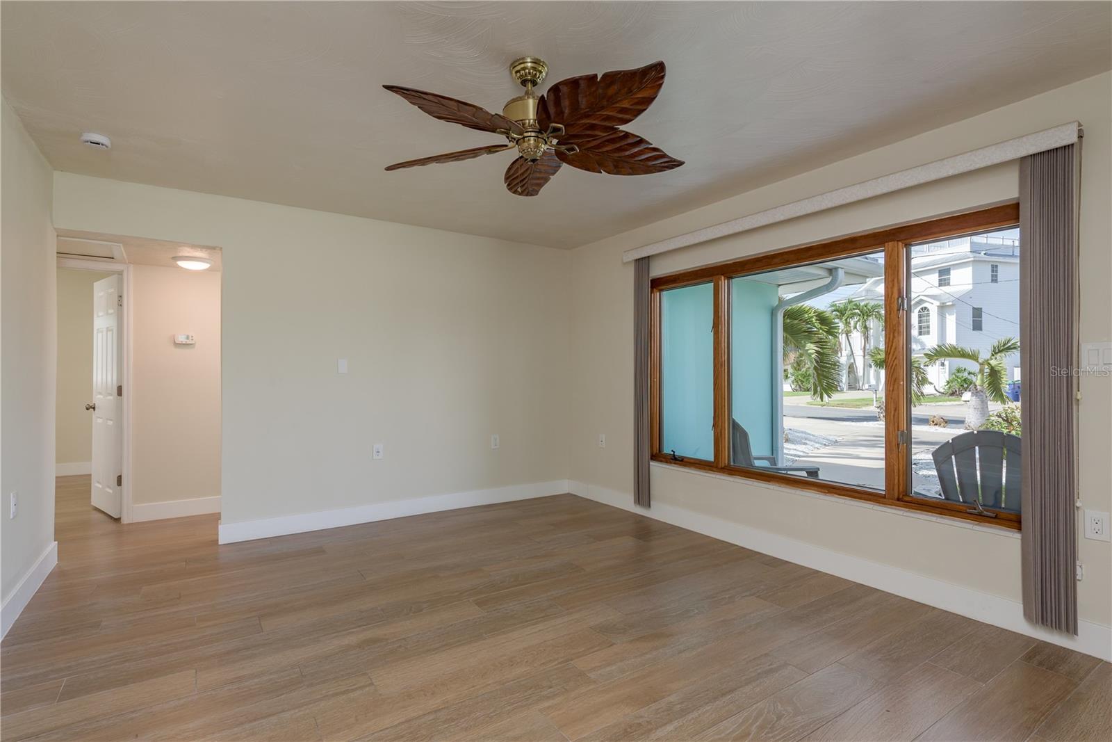 2010 BAYVIEW PLACE