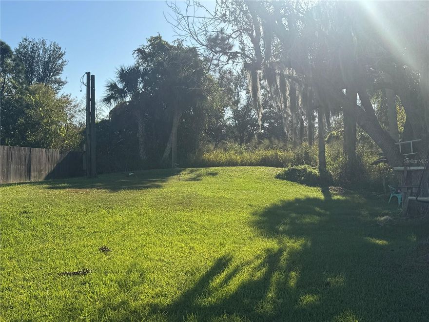 Looking for the perfect place to plant your next home? This Lake Suzy lot is already a step ahead with a well and septic already in place. A manufactured home once sat here, which means the groundwork is ready for your brand-new one to be installed with ease. Lake Suzy is one of Southwest Florida’s best-kept secrets, offering peaceful living with unbeatable convenience. You’re just minutes from Punta Gorda Airport, some of the most stunning SWFL beaches, and world-class golf courses. Evenings here are all about gorgeous sunsets, calm surroundings, and enjoying a lifestyle that feels like vacation. And the best part? You own the land. No HOA fees. No lot rent. Just freedom, sunshine, and the chance to create your own slice of paradise. This is the opportunity you’ve been waiting for. (Condition of well and septic are unknown and not guaranteed)