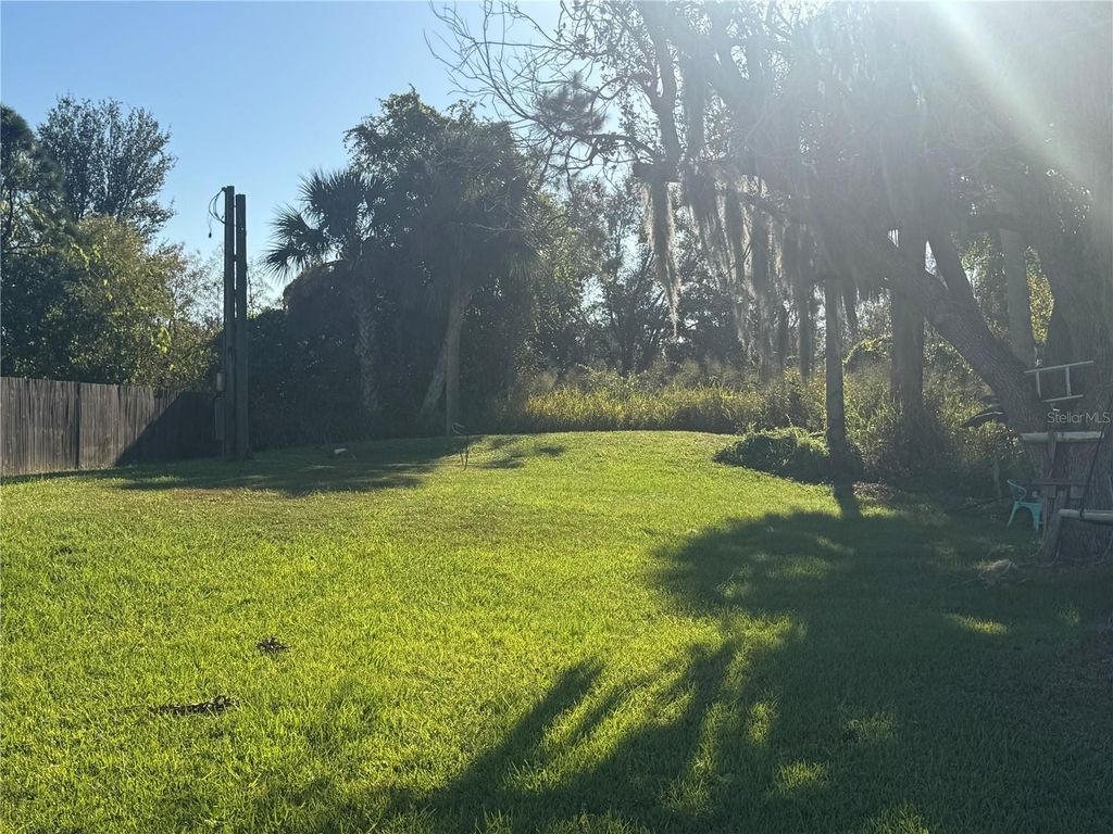 Photo of 11908 SW Loop Terrace, Arcadia, FL 34269 (MLS # C7517690)