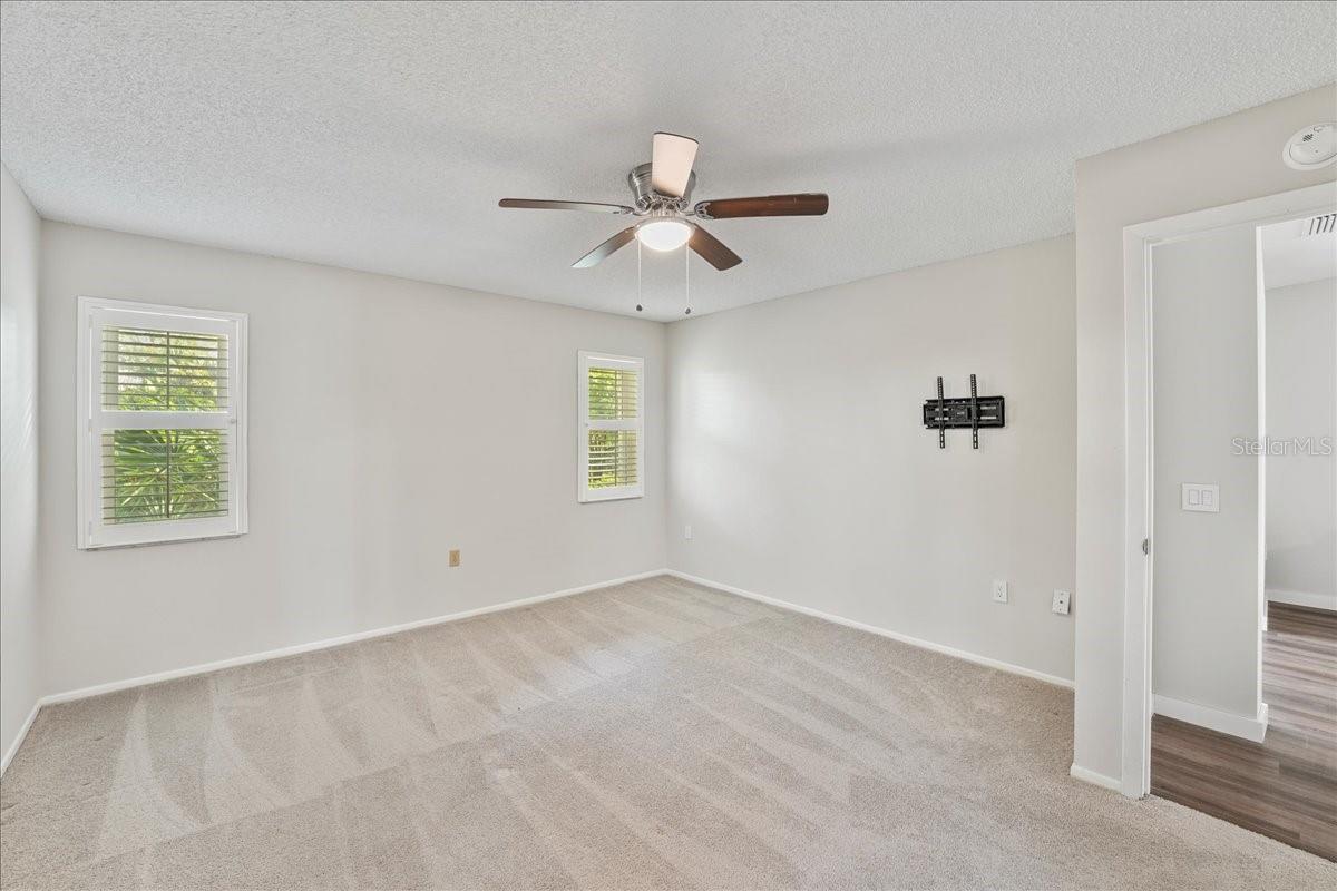 GARDEN LAKES VILLAS SEC 1 - Residential