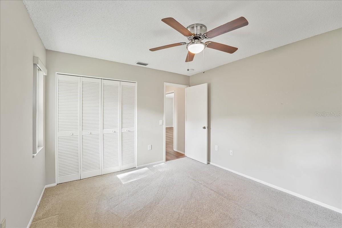 GARDEN LAKES VILLAS SEC 1 - Residential