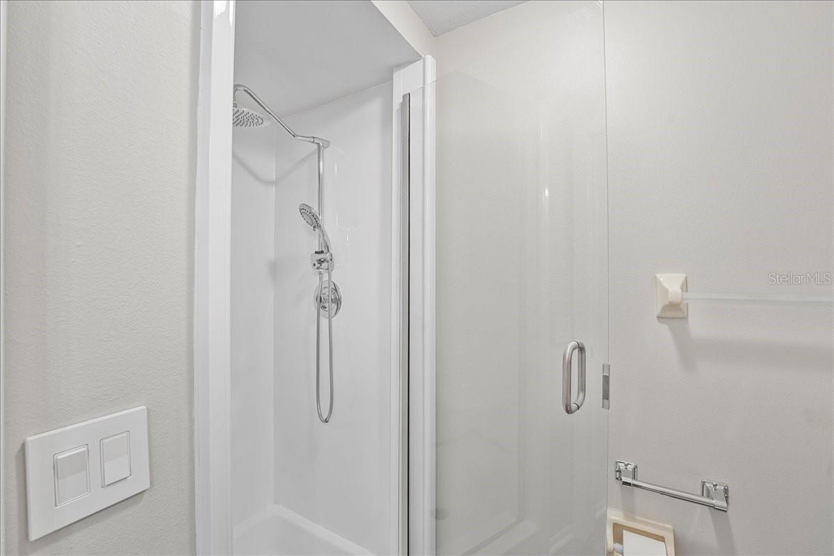 GARDEN LAKES VILLAS SEC 1 - Residential