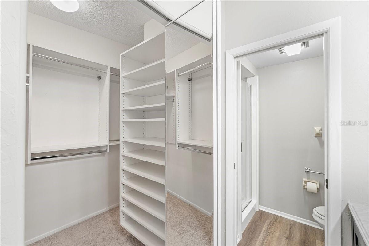 GARDEN LAKES VILLAS SEC 1 - Residential