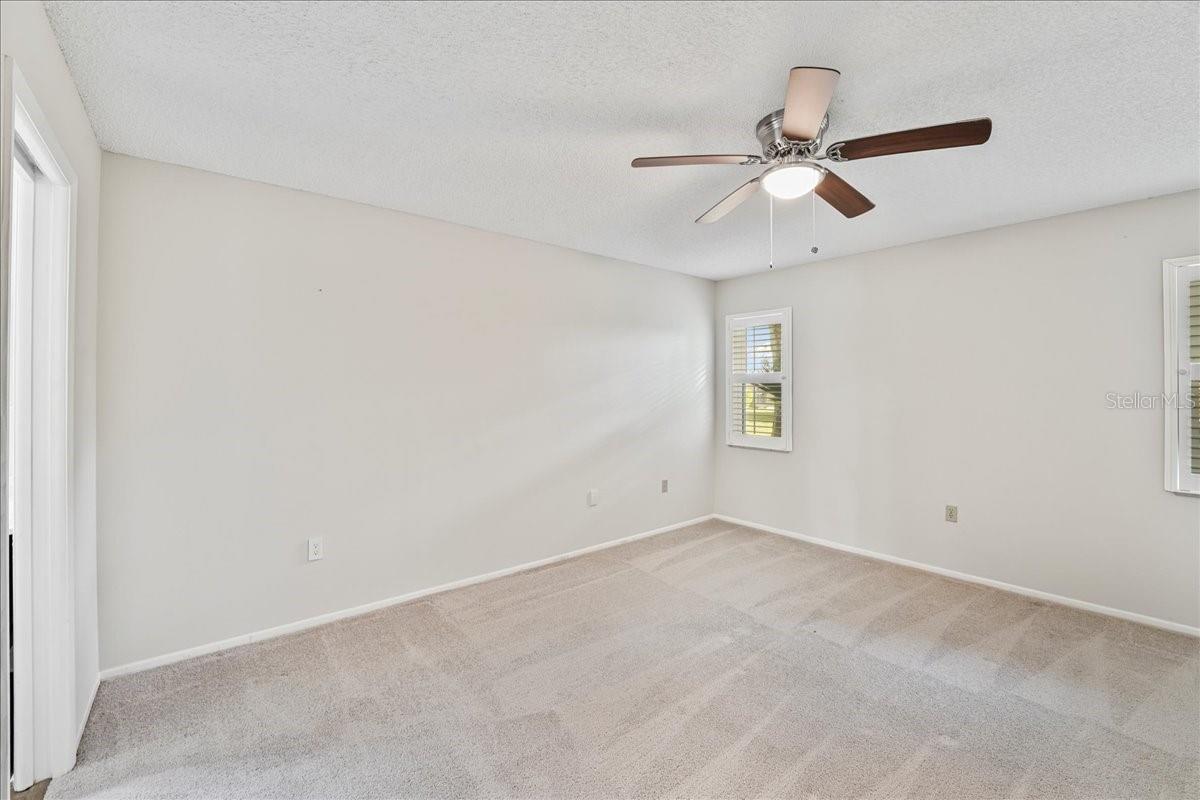 GARDEN LAKES VILLAS SEC 1 - Residential