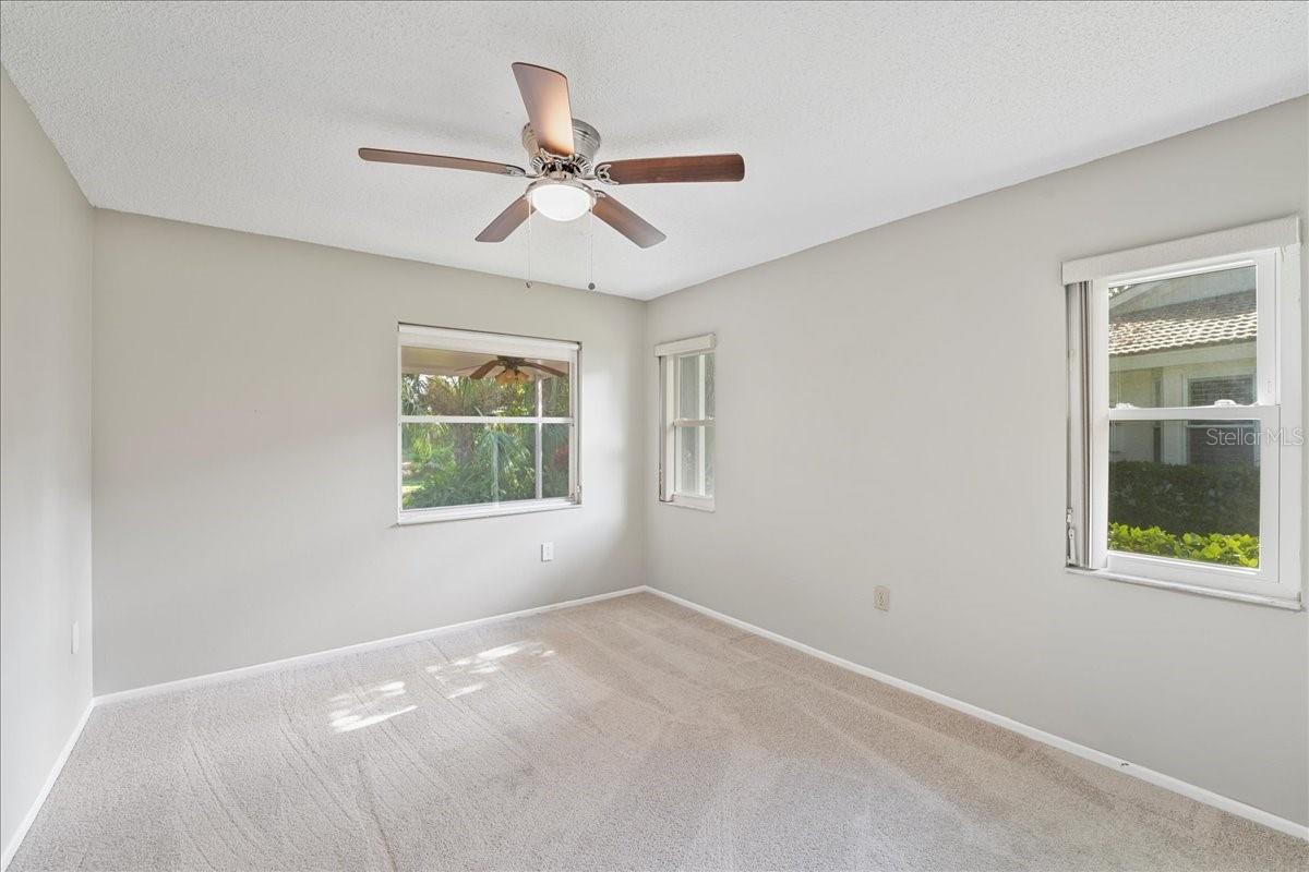 GARDEN LAKES VILLAS SEC 1 - Residential