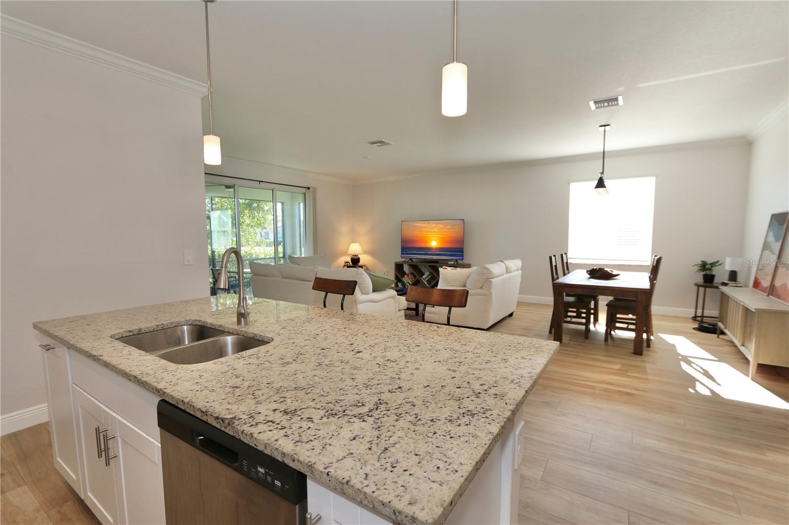BABCOCK RANCH COMMUNITY PH 2C - Residential
