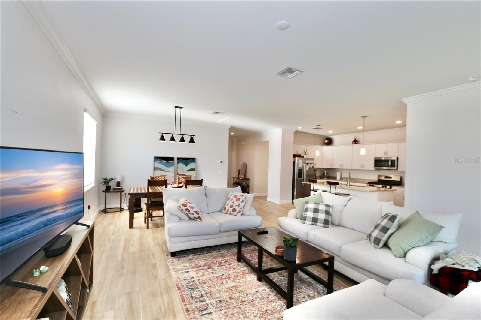 BABCOCK RANCH COMMUNITY PH 2C - Residential