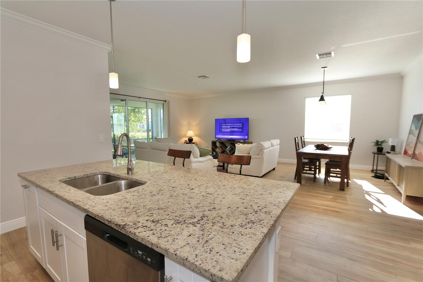 BABCOCK RANCH COMMUNITY PH 2C - Residential