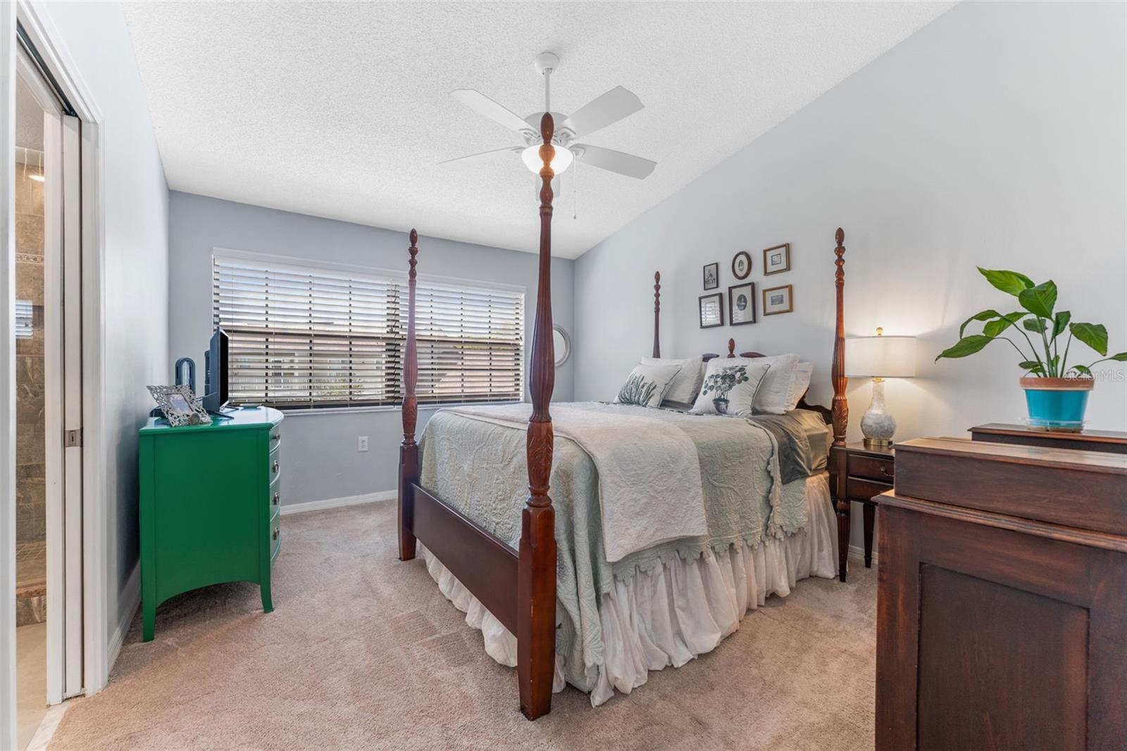 CHEVY CHASE CONDO - Residential