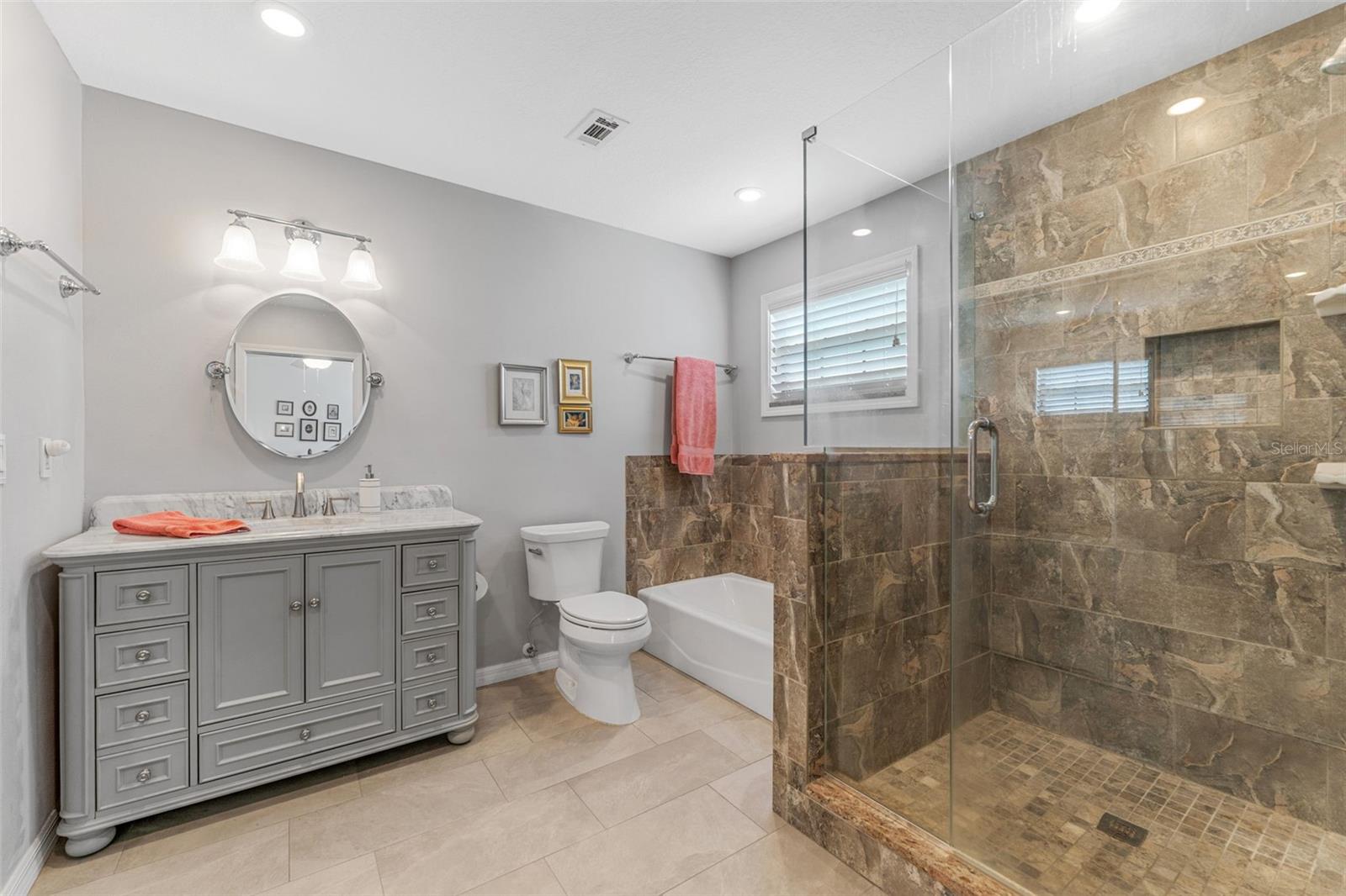 CHEVY CHASE CONDO - Residential