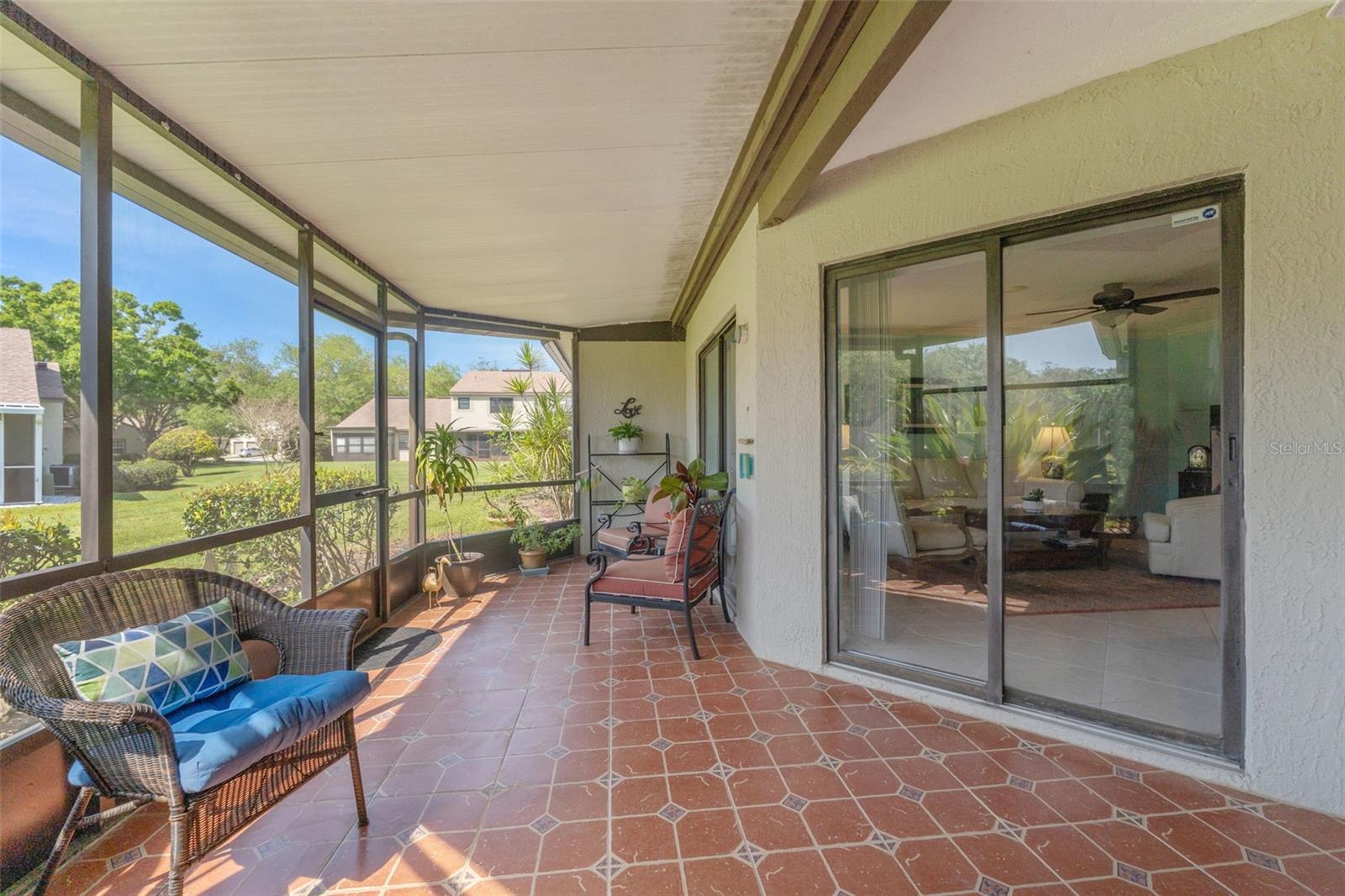 CHEVY CHASE CONDO - Residential