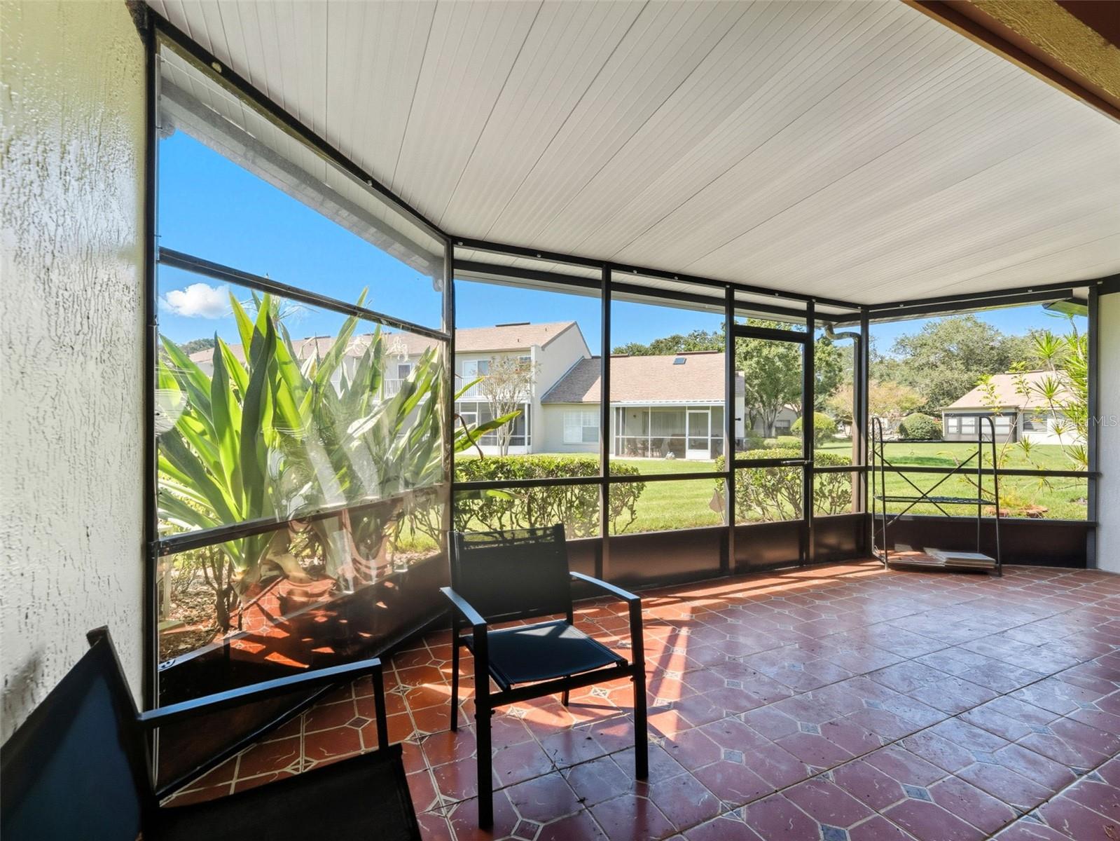 CHEVY CHASE CONDO - Residential