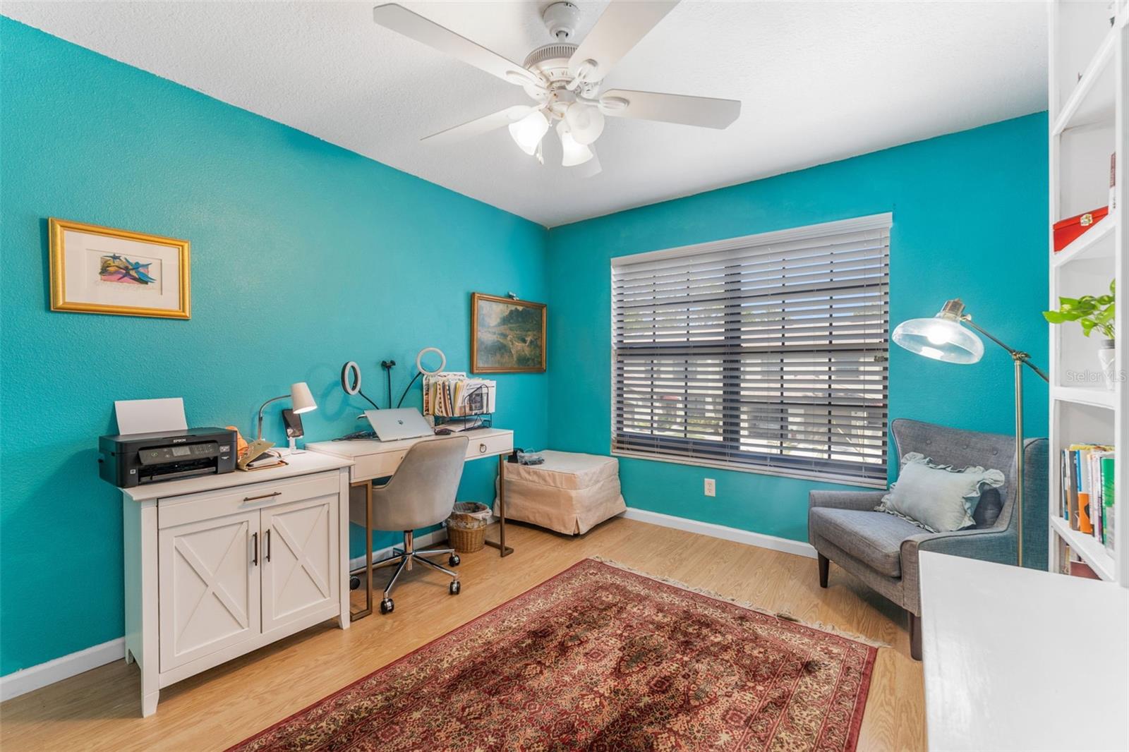 CHEVY CHASE CONDO - Residential