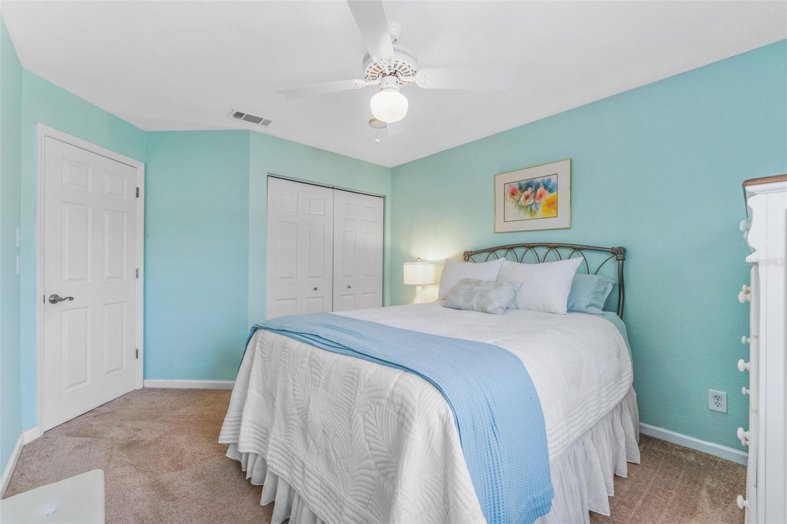 CHEVY CHASE CONDO - Residential