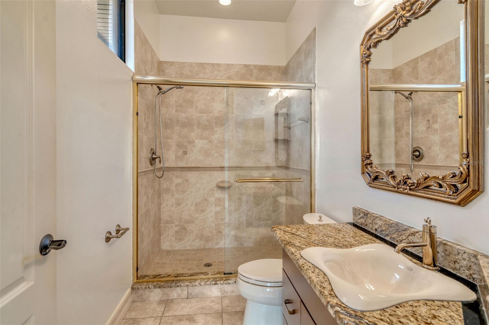 INNESS PARK EXT - Residential