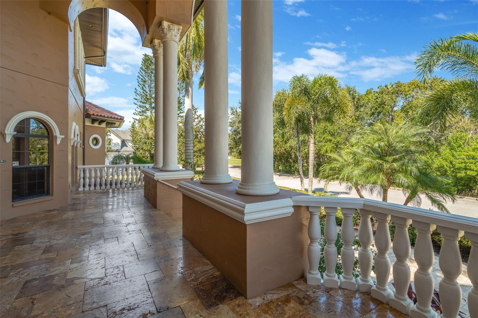 INNESS PARK EXT - Residential