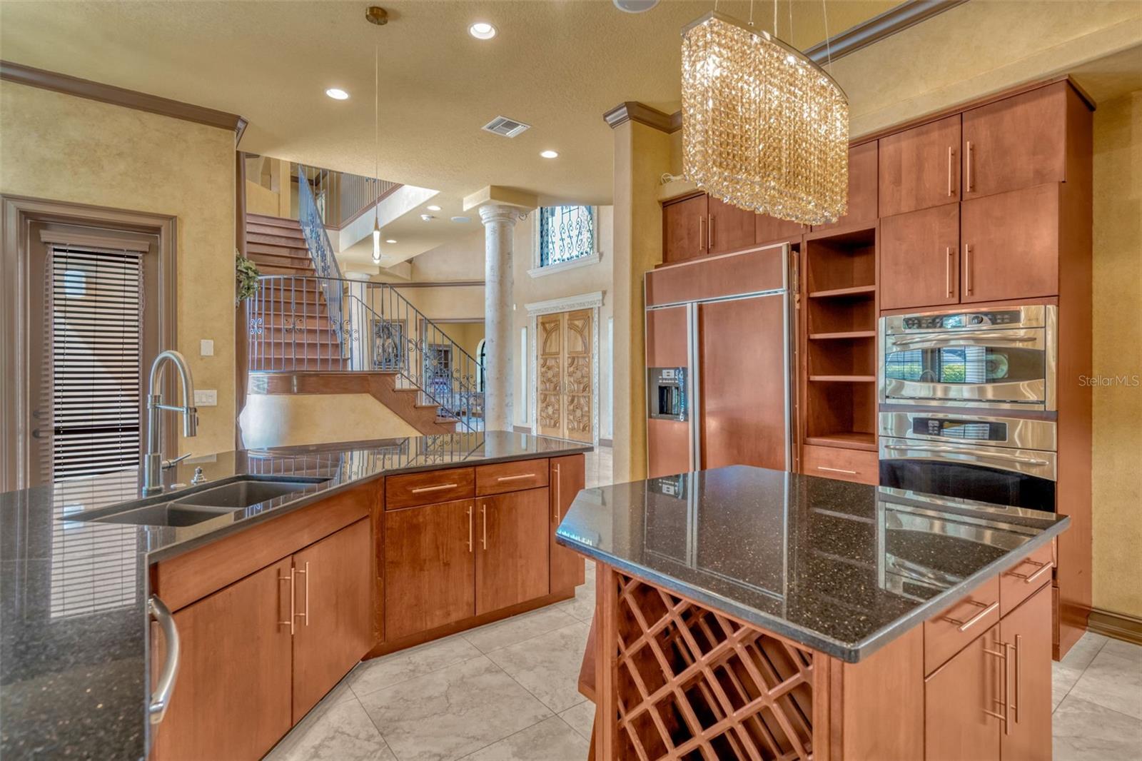 INNESS PARK EXT - Residential