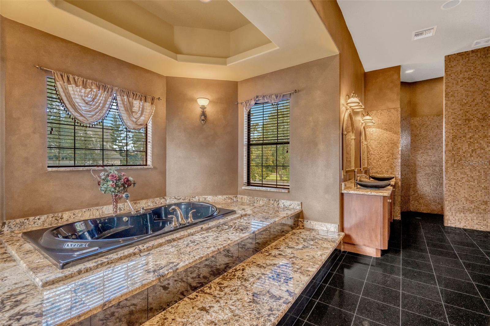 INNESS PARK EXT - Residential