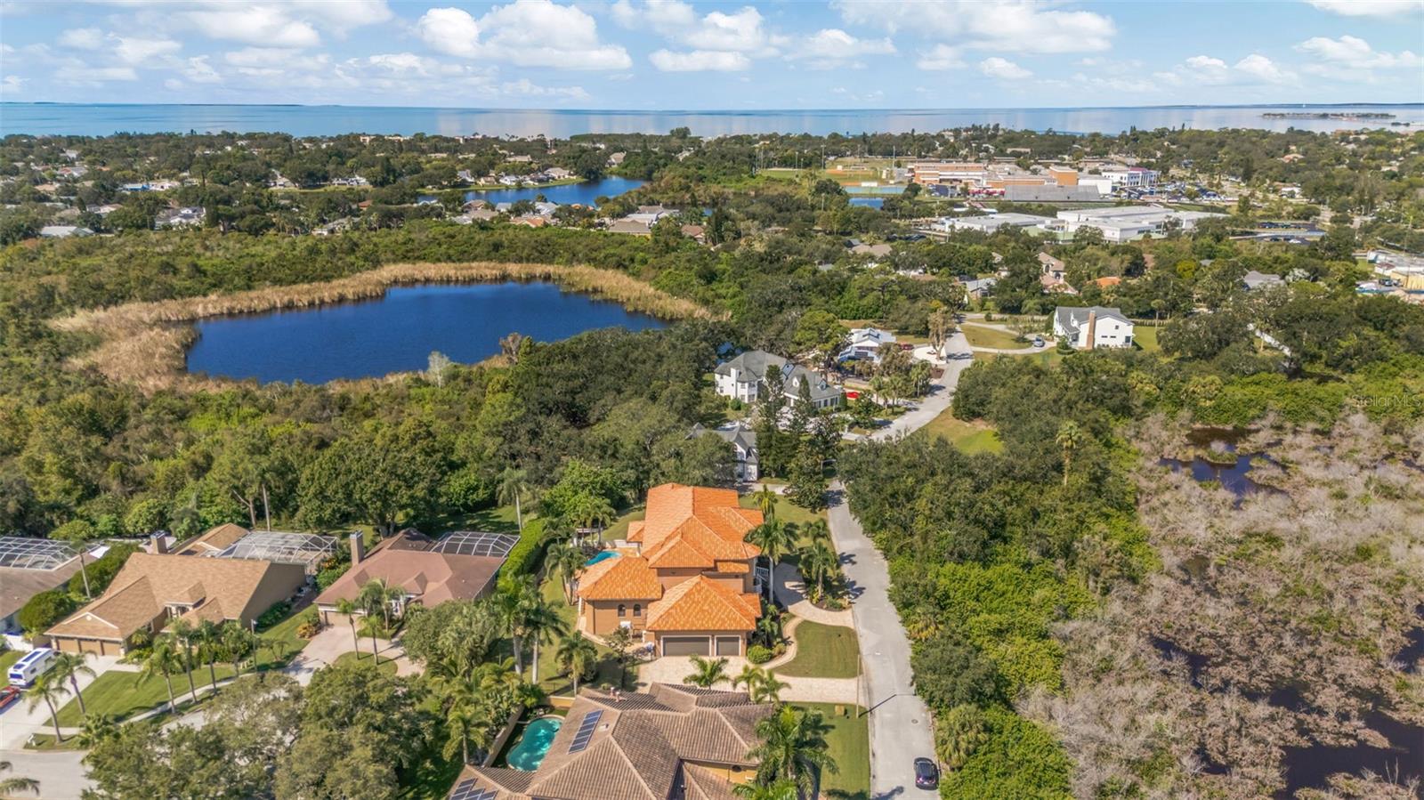 INNESS PARK EXT - Residential
