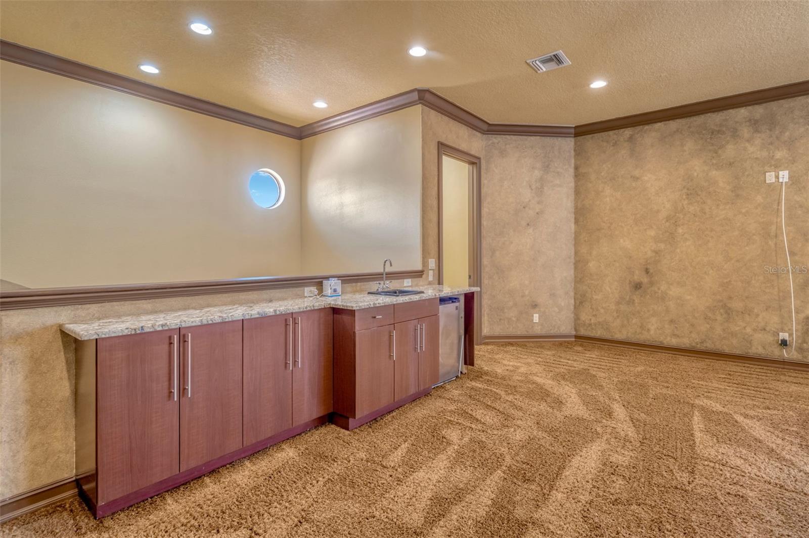 INNESS PARK EXT - Residential