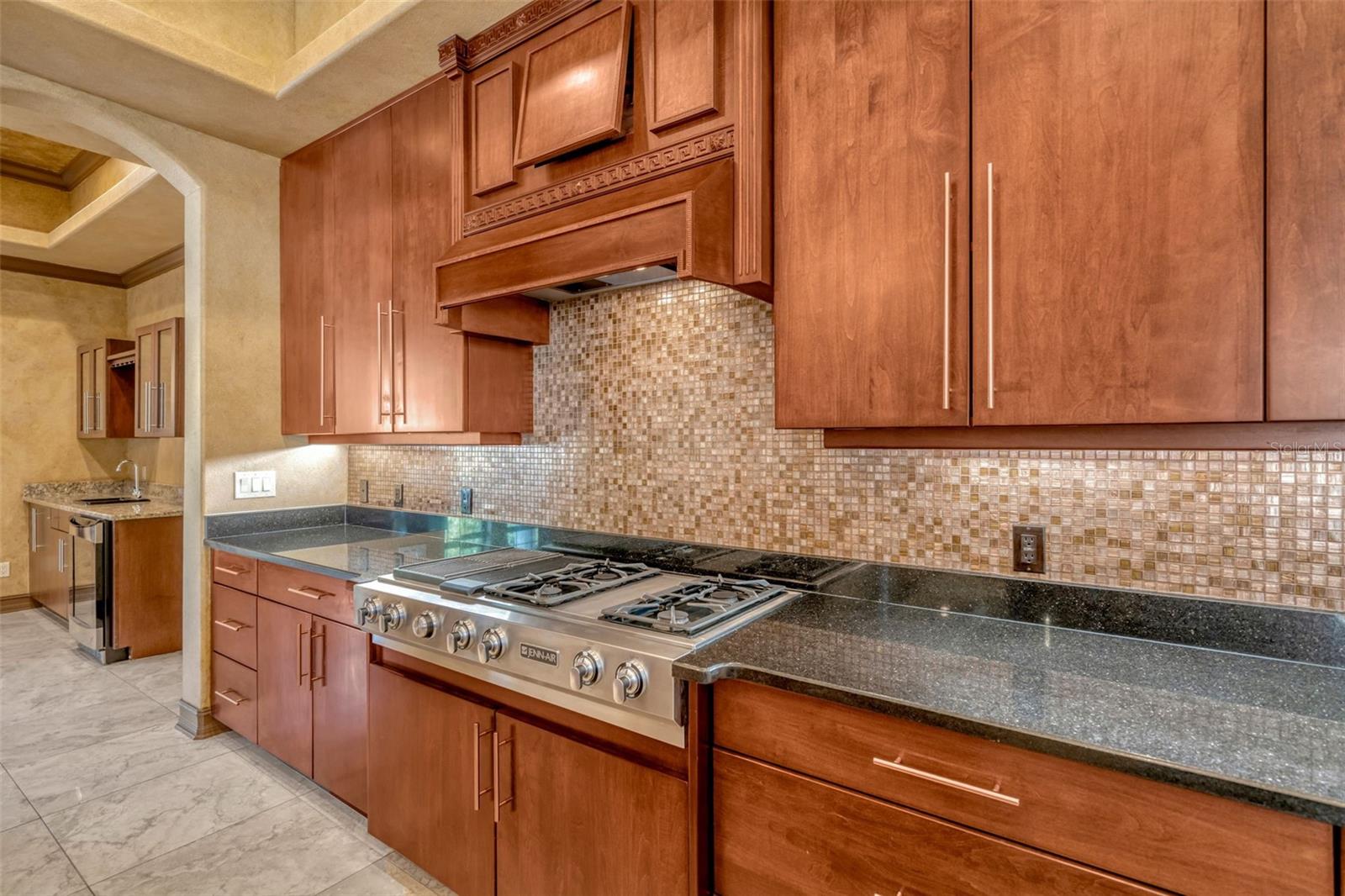 INNESS PARK EXT - Residential