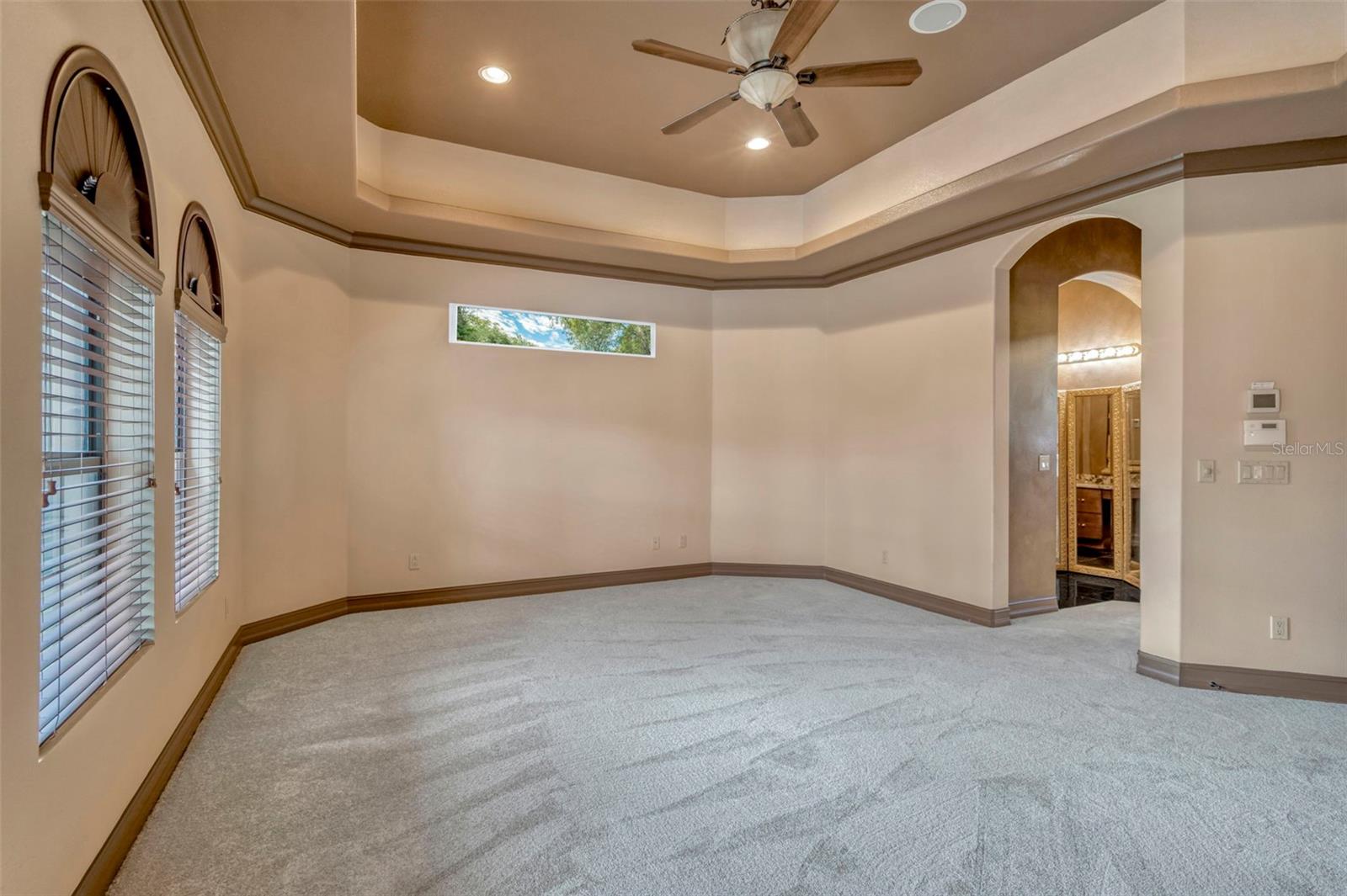 INNESS PARK EXT - Residential