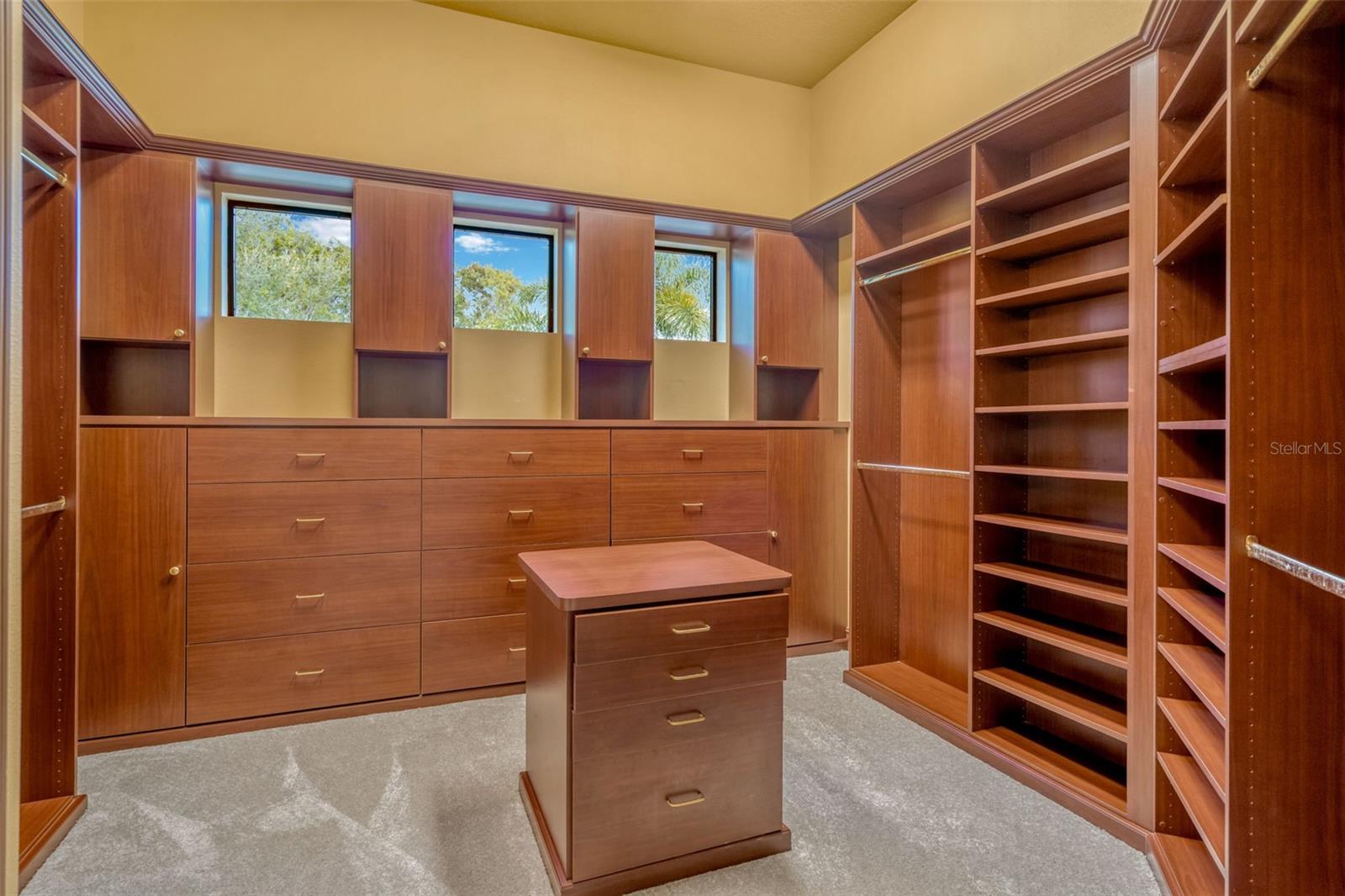 INNESS PARK EXT - Residential