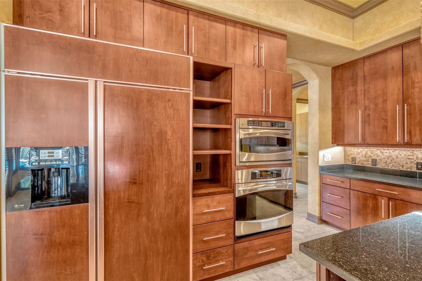 INNESS PARK EXT - Residential