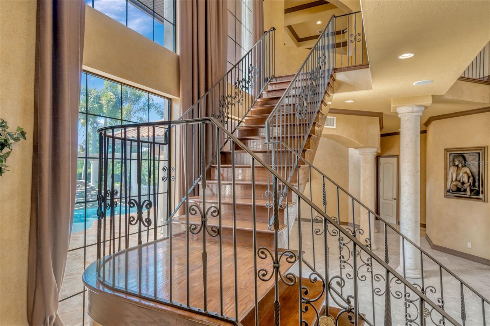 INNESS PARK EXT - Residential