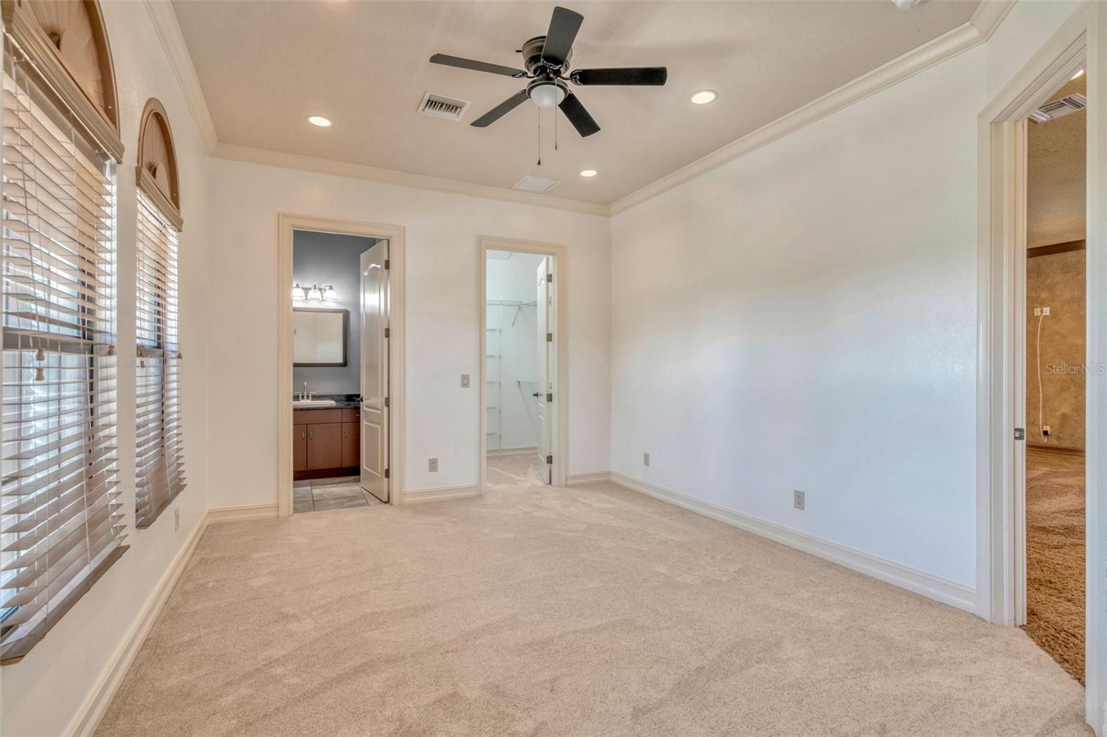 INNESS PARK EXT - Residential