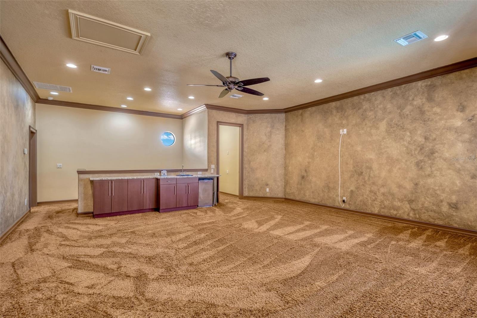 INNESS PARK EXT - Residential
