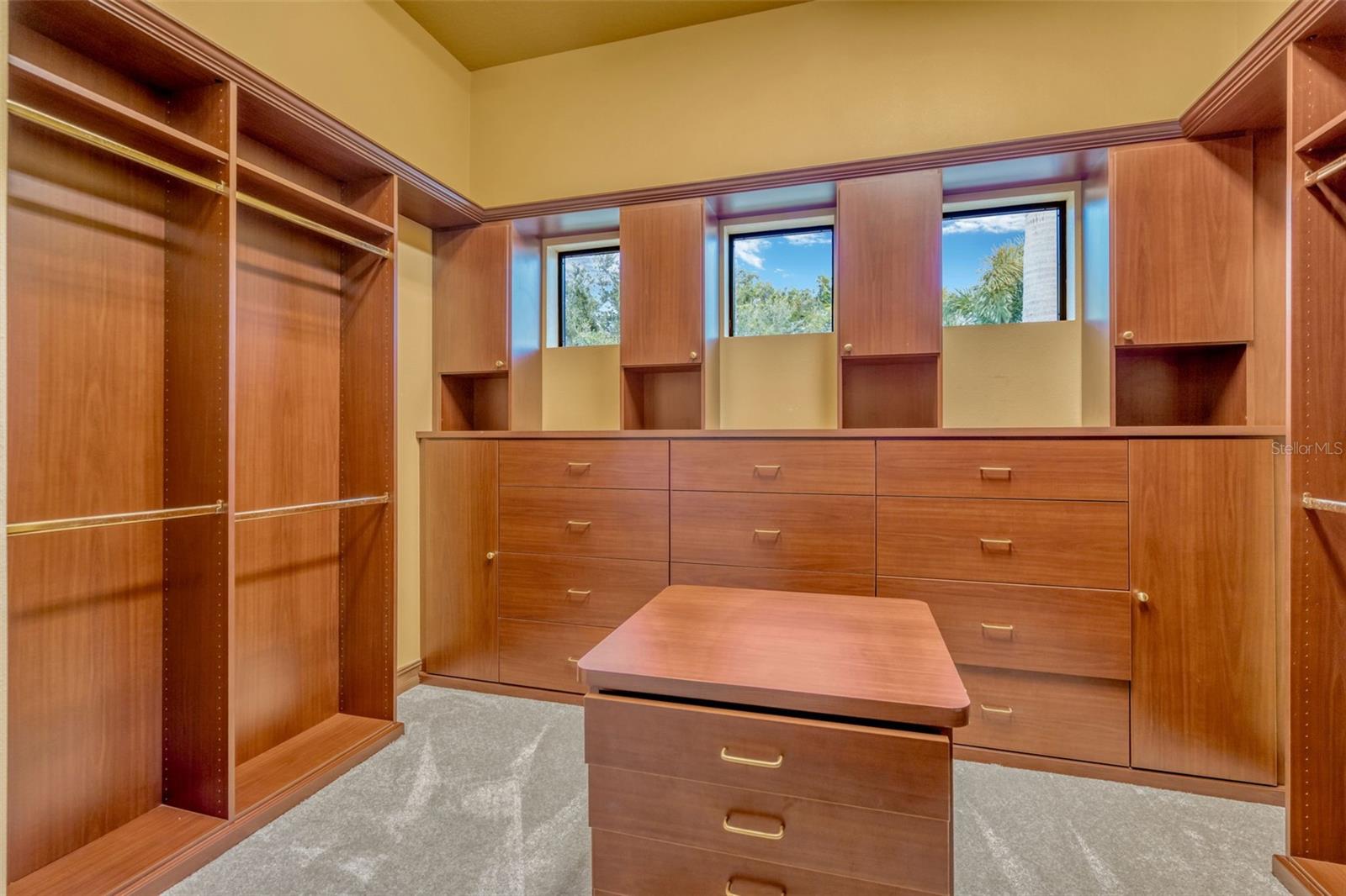 INNESS PARK EXT - Residential