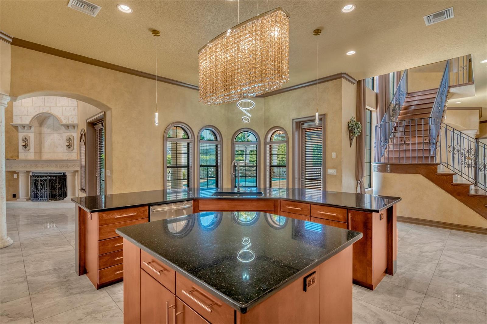INNESS PARK EXT - Residential