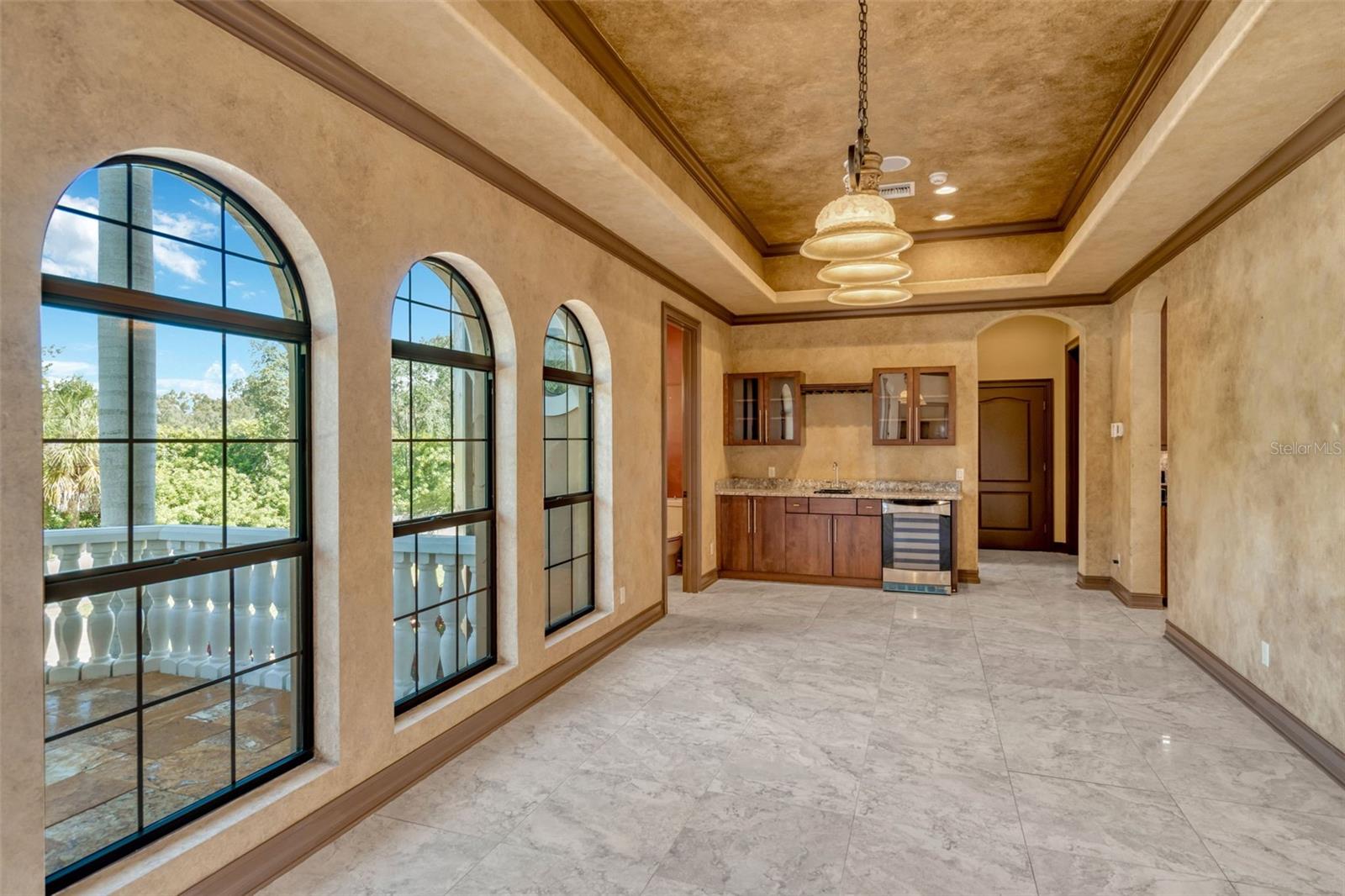 INNESS PARK EXT - Residential