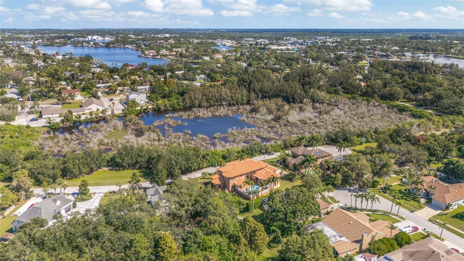 INNESS PARK EXT - Residential