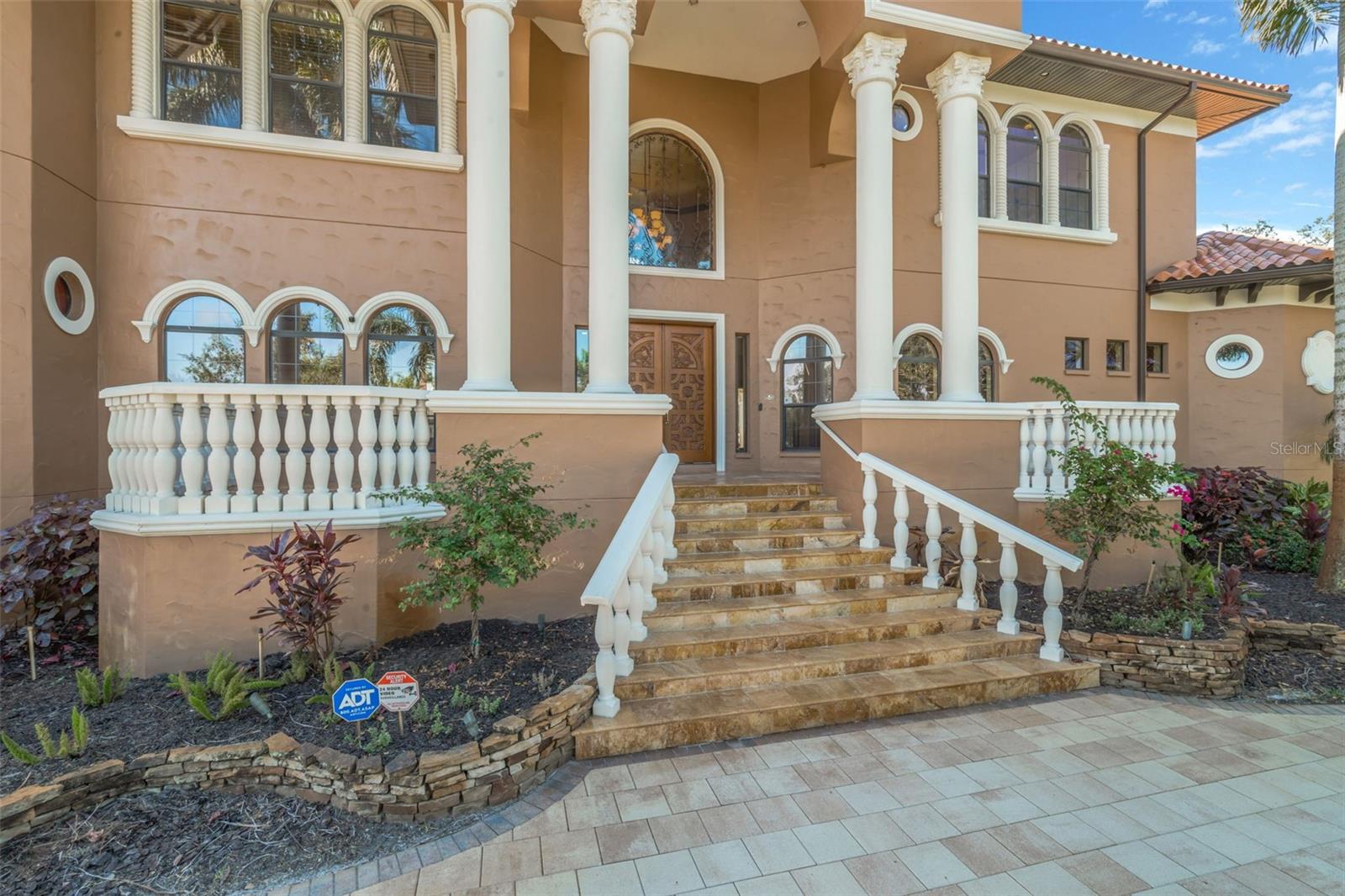 INNESS PARK EXT - Residential
