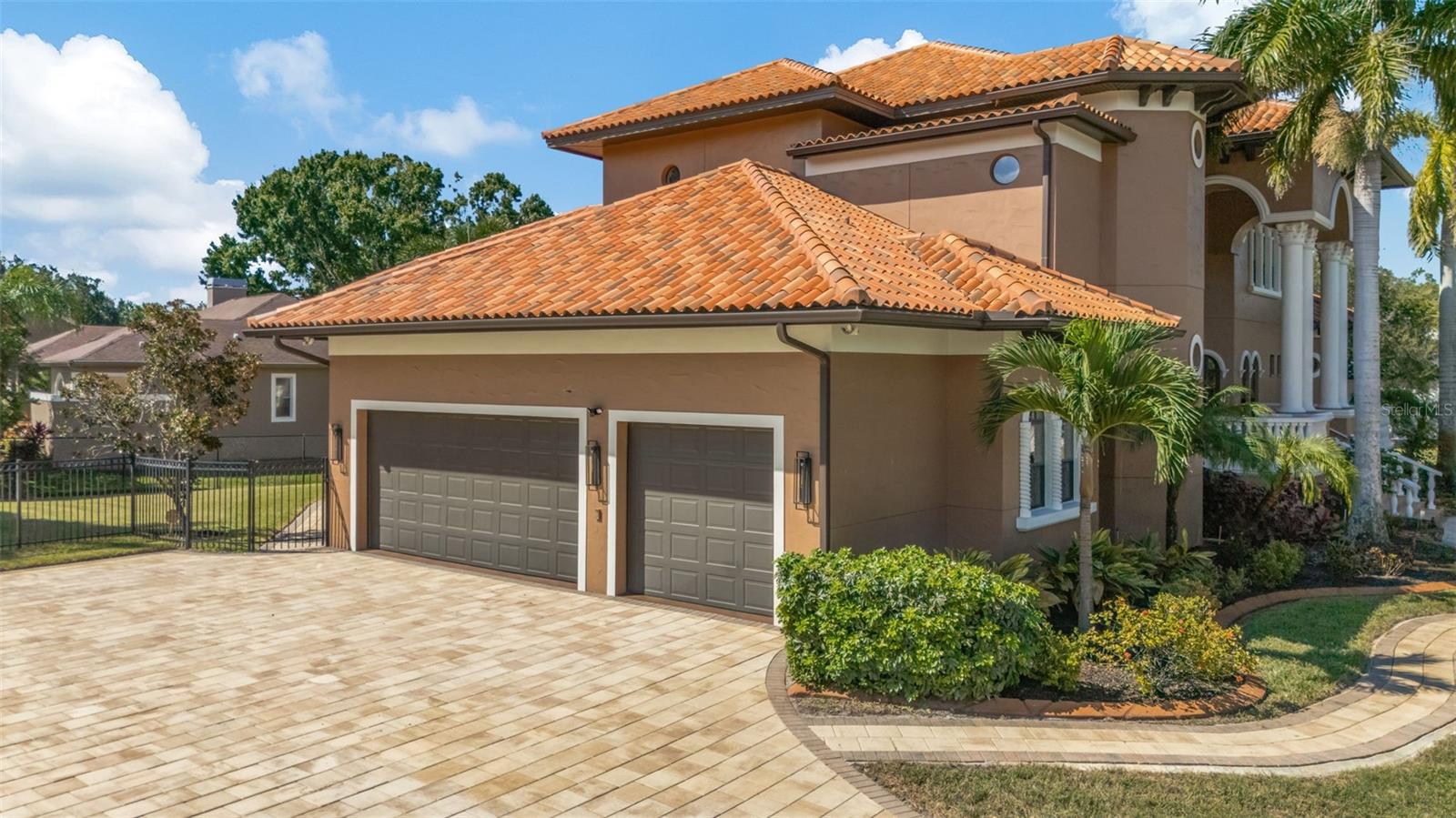 INNESS PARK EXT - Residential