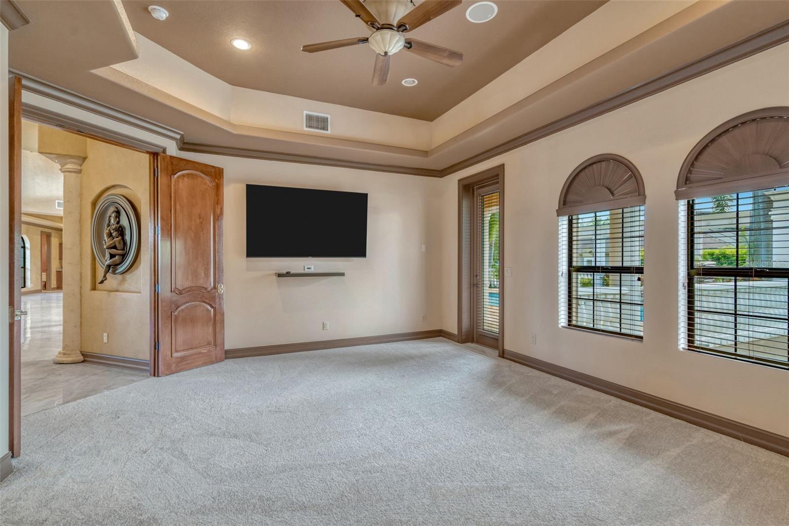 INNESS PARK EXT - Residential