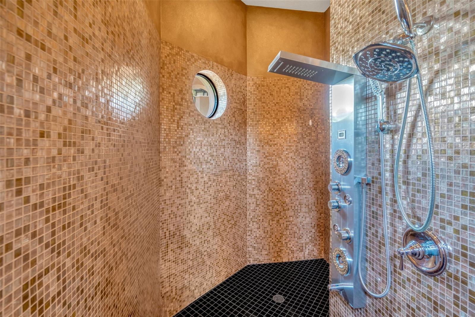 INNESS PARK EXT - Residential