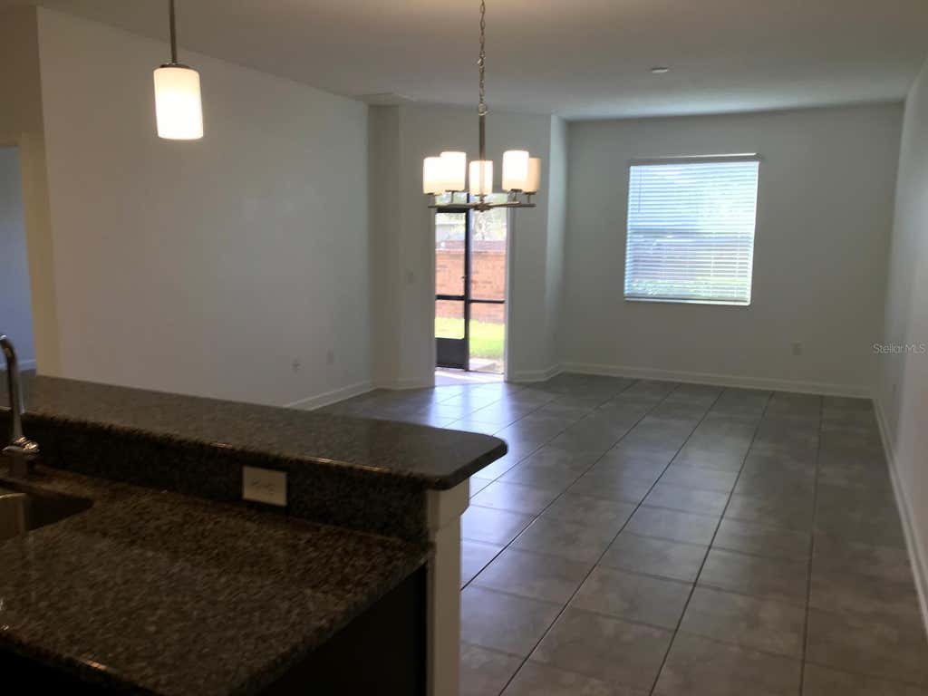 Photo of 3348 Rodrick Circle, Orlando, FL 32824 (MLS # S5155445)