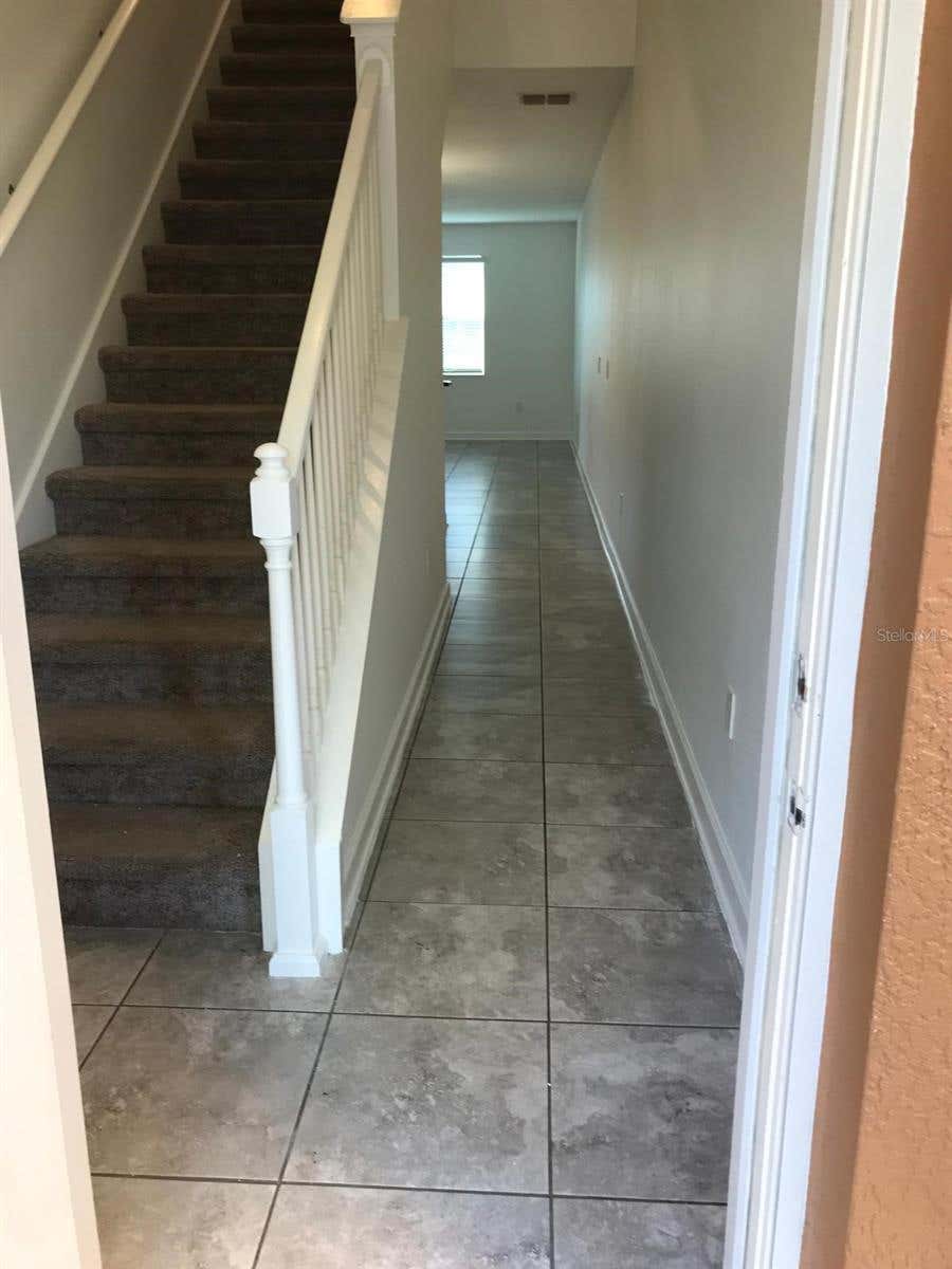 Photo of 3348 Rodrick Circle, Orlando, FL 32824 (MLS # S5155445)