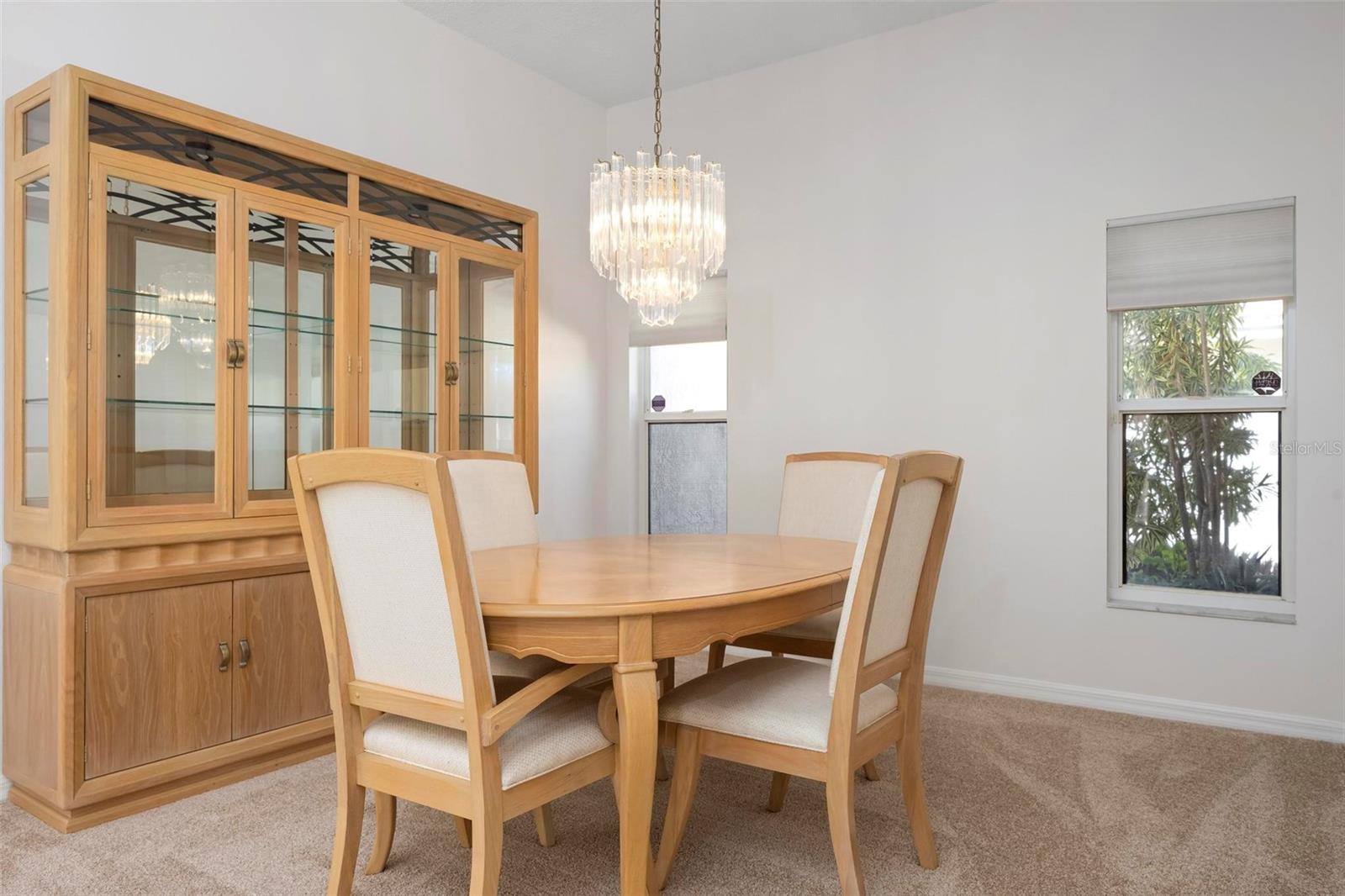 HIGHLAND LAKES - Residential