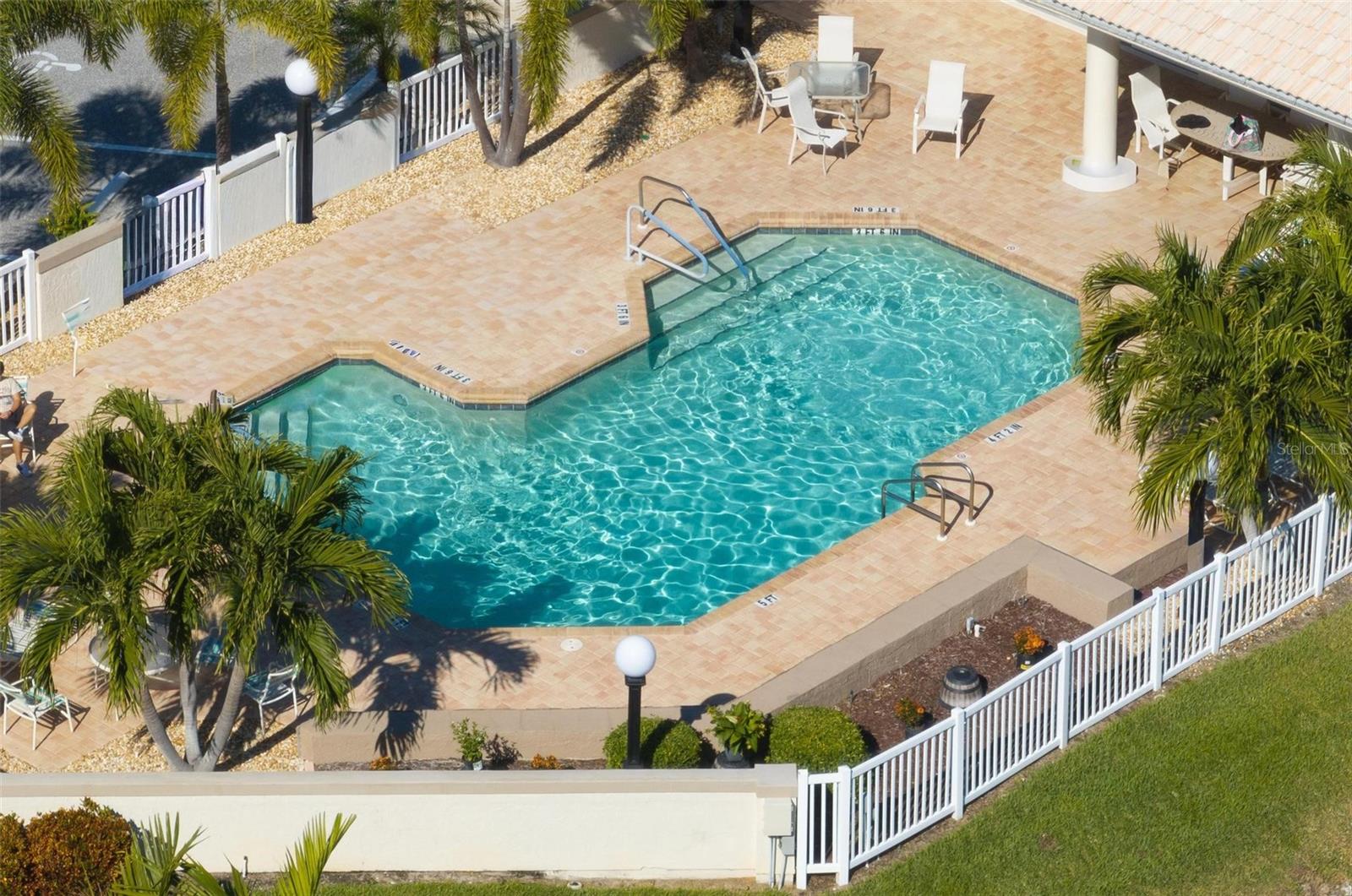 HIGHLAND LAKES - Residential