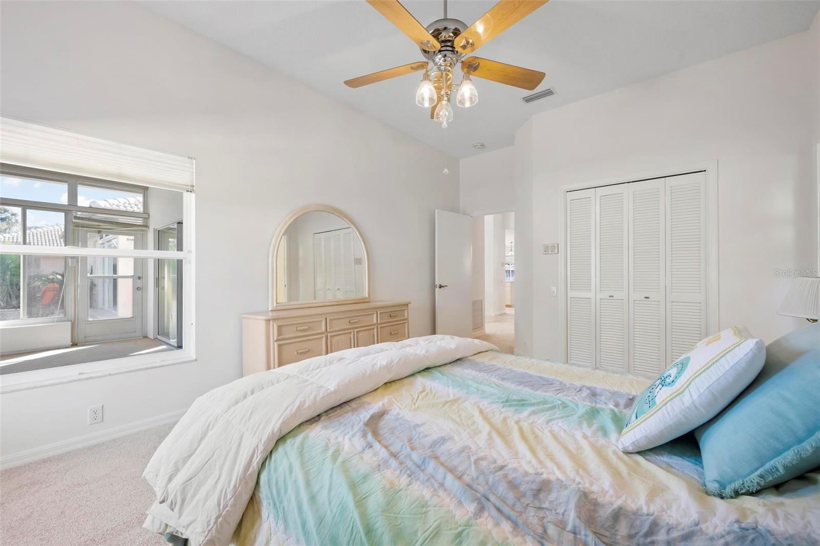 HIGHLAND LAKES - Residential