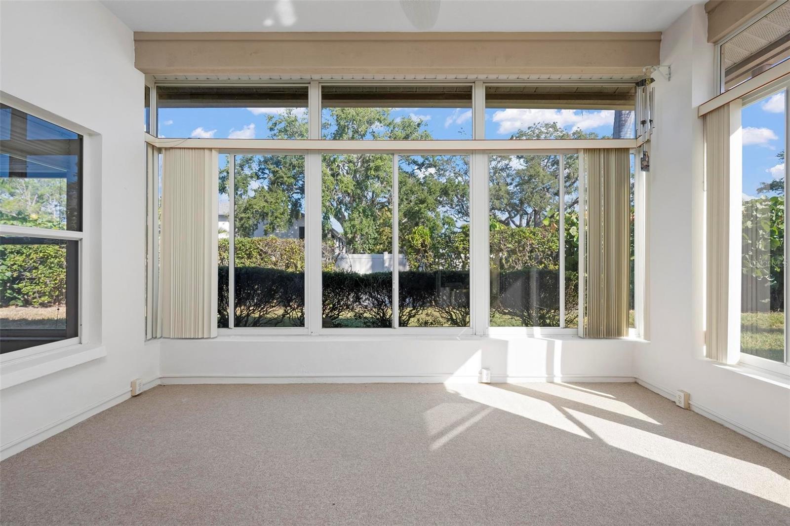 HIGHLAND LAKES - Residential