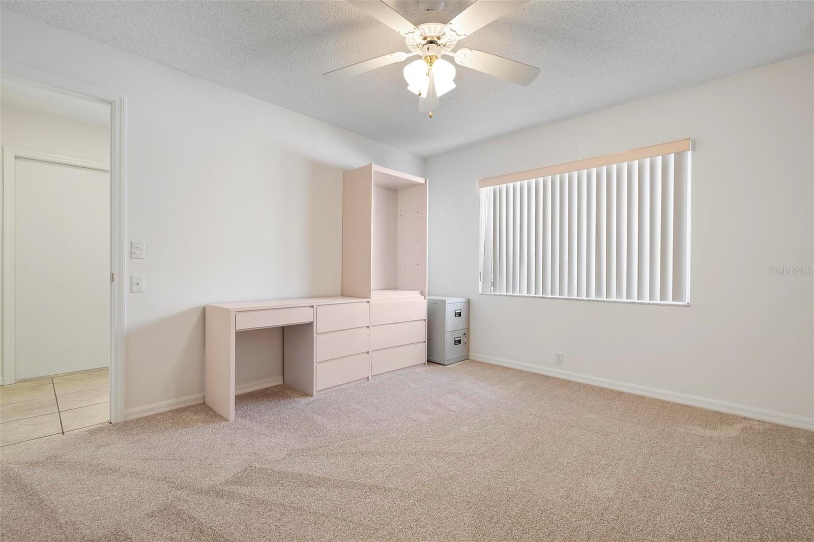 HIGHLAND LAKES - Residential